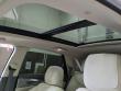 2024 Cadillac XT5 Premium Luxury SUV