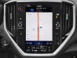 2026 Subaru Ascent Limited 7-Passenger SUV