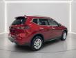 2020 Nissan Rogue SV SUV