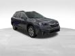 2022 Subaru Outback Premium SUV