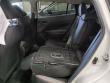 2024 Subaru Crosstrek Limited SUV