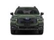 2026 Subaru Outback Premium SUV