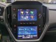 2024 Subaru Crosstrek Base SUV