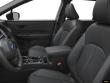 2026 Subaru Outback Limited SUV