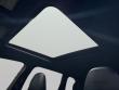 2023 Subaru Forester Wilderness SUV