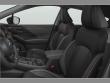 2026 Subaru Crosstrek Limited SUV