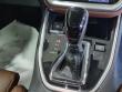 2024 Subaru Outback Touring SUV