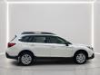 2018 Subaru Outback 2.5i SUV