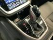 2024 Subaru Outback Onyx Edition SUV