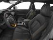 2026 Subaru Outback Wilderness SUV