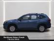 2023 Subaru Forester Base SUV