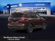2027 Subaru Ascent Premium 7-Passenger SUV