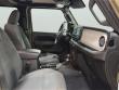 2025 Jeep Wrangler Willys SUV