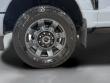 2024 Ford F-250SD Lariat Truck