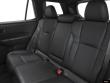 2026 Subaru Outback Limited SUV