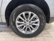 2023 Buick Enclave Essence SUV