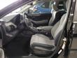 2023 Subaru Outback Premium SUV