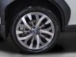 2025 Subaru Forester Hybrid Touring SUV