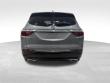 2023 Buick Enclave Essence SUV