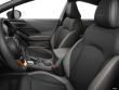 2026 Subaru Crosstrek Wilderness SUV