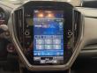 2024 Subaru Crosstrek Sport SUV