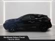 2018 Nissan Murano SL SUV
