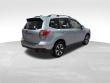 2018 Subaru Forester 2.5i Premium SUV