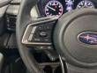 2020 Subaru Outback Premium SUV