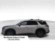 2024 Nissan Pathfinder SV SUV