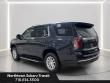 2023 Chevrolet Tahoe LT SUV