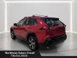 2023 Toyota RAV4 Prime SE SUV