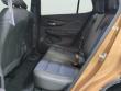 2024 Buick Envista Preferred SUV