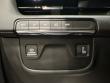 2024 Cadillac Escalade Premium Luxury SUV