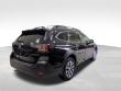 2023 Subaru Outback Premium SUV