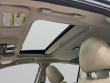 2017 Subaru Impreza 2.0i Limited Hatchback
