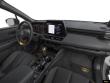 2026 Subaru Outback Wilderness SUV