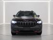 2021 Jeep Cherokee Trailhawk SUV