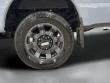 2024 Ford F-250SD Lariat Truck