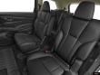 2026 Subaru Ascent Premium 7-Passenger SUV