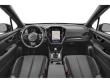 2026 Subaru Forester Touring Hybrid SUV