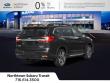 2026 Subaru Ascent Limited 7-Passenger SUV