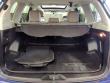 2018 Subaru Forester 2.5i Limited SUV