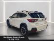 2023 Subaru Crosstrek Premium SUV