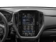 2026 Subaru Crosstrek Sport Hybrid SUV