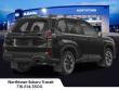 2026 Subaru Forester Premium SUV