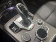 2023 Alfa Romeo Stelvio Ti SUV
