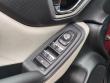 2023 Subaru Forester Limited SUV