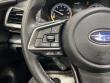 2021 Subaru Forester Limited SUV