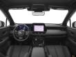 2026 Subaru Outback Limited SUV