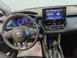 2022 Toyota Corolla Cross XLE SUV
